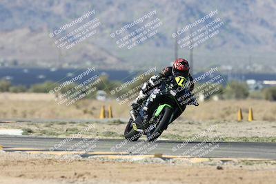 media/Oct-03-2025-CVMA Friday Practice (Fri) [[0c1e57b650]]/2-Racer 1/Session 3-Turns 16 and 17 Exit/